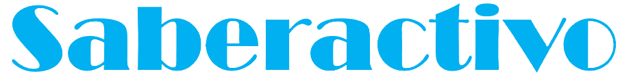 Eguru